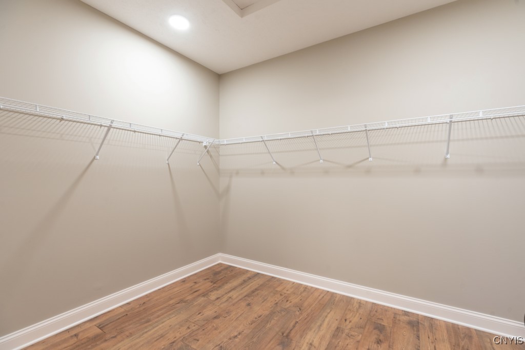 322 Sedge Grass Road Lysander, NY 13027 - Photo 23 of 48