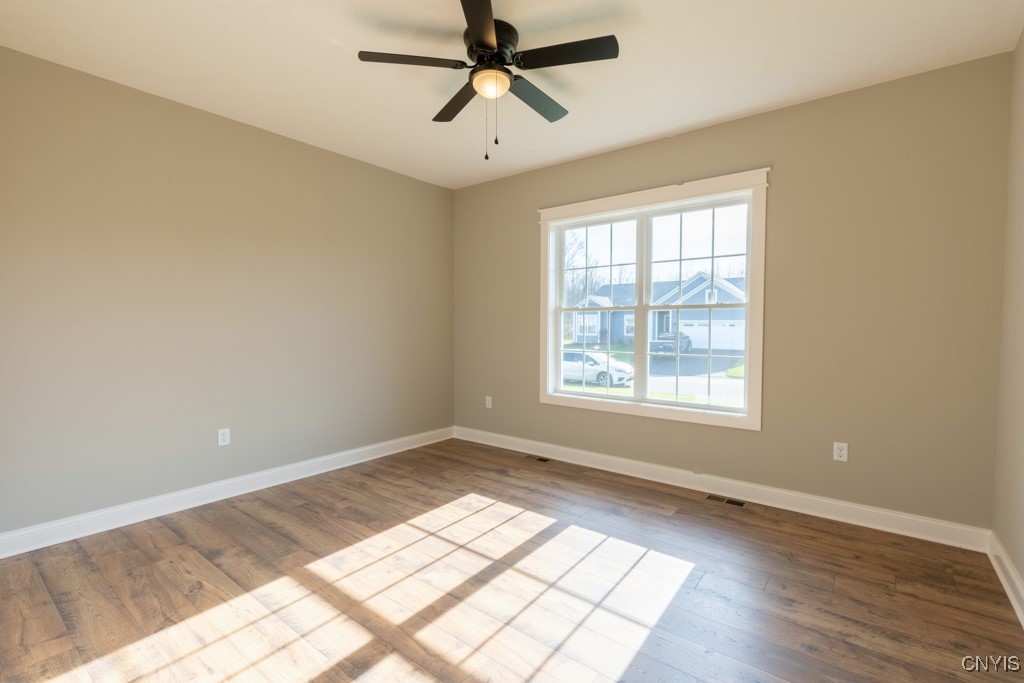 322 Sedge Grass Road Lysander, NY 13027 - Photo 24 of 48