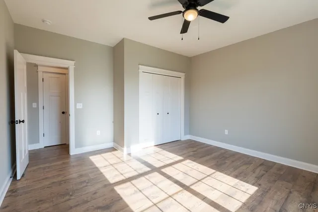 $509,900 | 322 Sedge Grass Road, Lysander, NY 13027