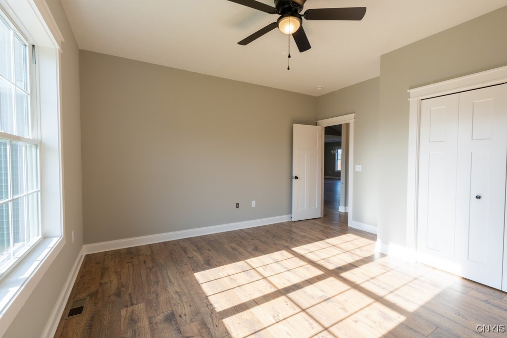 322 Sedge Grass Road Lysander, NY 13027 - Photo 26 of 48