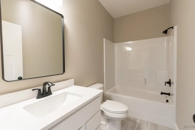 $509,900 | 322 Sedge Grass Road, Lysander, NY 13027