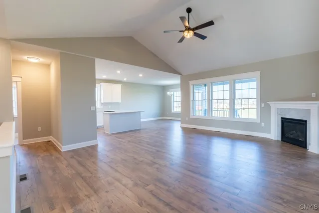 $509,900 | 322 Sedge Grass Road, Lysander, NY 13027