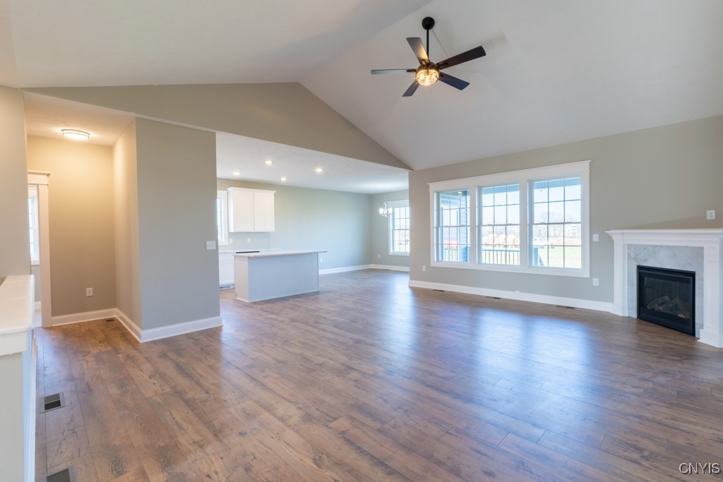 322 Sedge Grass Road Lysander, NY 13027 - Photo 28 of 48