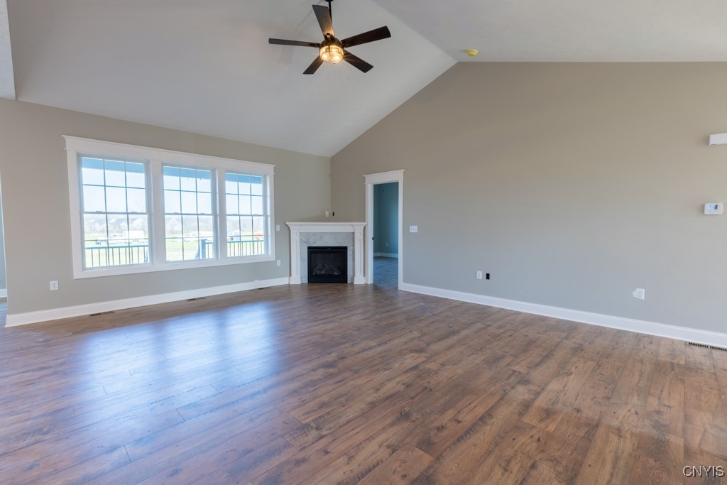 322 Sedge Grass Road Lysander, NY 13027 - Photo 29 of 48