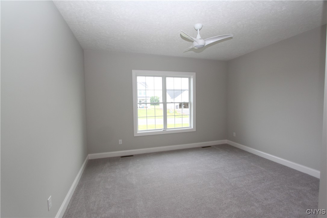 322 Sedge Grass Road Lysander, NY 13027 - Photo 3 of 48