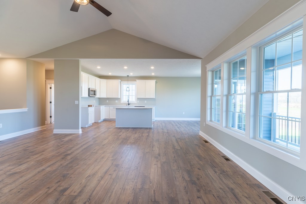 322 Sedge Grass Road Lysander, NY 13027 - Photo 31 of 48