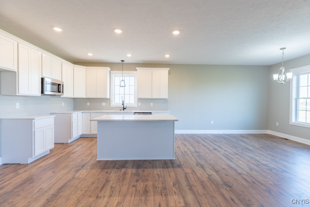 322 Sedge Grass Road Lysander, NY 13027 - Photo 32 of 48