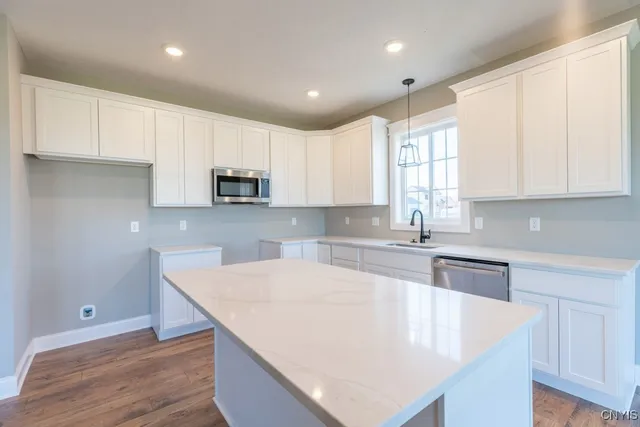 $509,900 | 322 Sedge Grass Road, Lysander, NY 13027