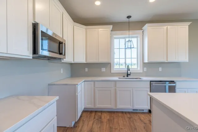 $509,900 | 322 Sedge Grass Road, Lysander, NY 13027