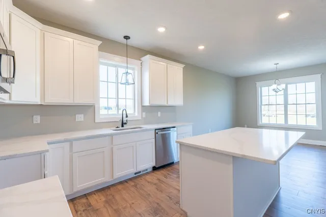 $509,900 | 322 Sedge Grass Road, Lysander, NY 13027