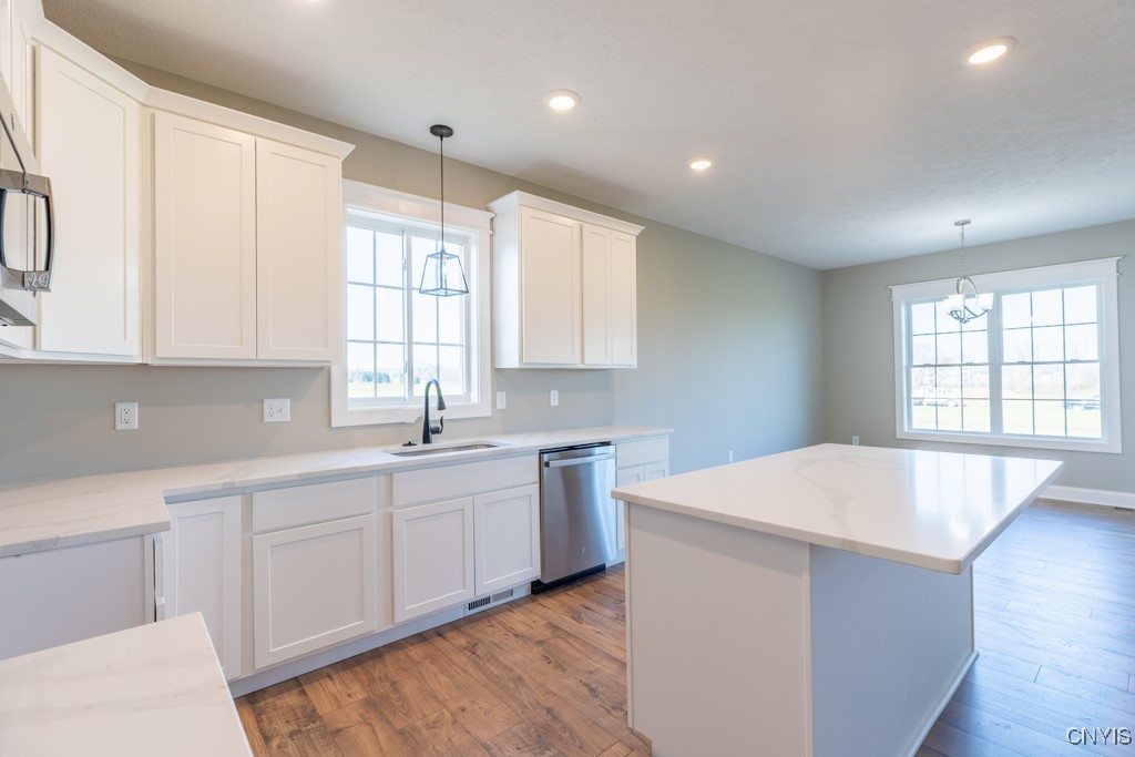 322 Sedge Grass Road Lysander, NY 13027 - Photo 35 of 48