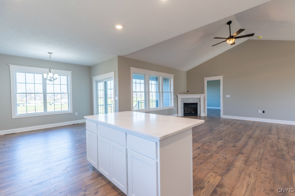 322 Sedge Grass Road Lysander, NY 13027 - Photo 36 of 48