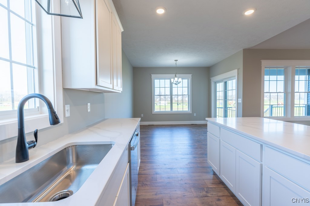 322 Sedge Grass Road Lysander, NY 13027 - Photo 37 of 48