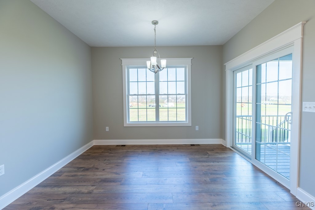 322 Sedge Grass Road Lysander, NY 13027 - Photo 38 of 48