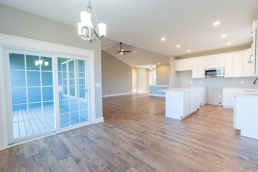 322 Sedge Grass Road Lysander, NY 13027 - Photo 39 of 48