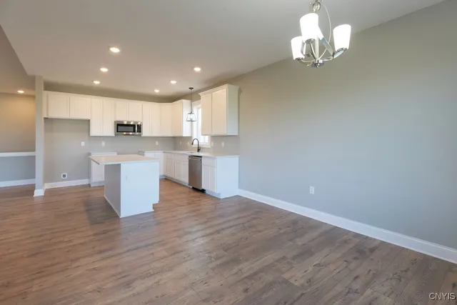 $509,900 | 322 Sedge Grass Road, Lysander, NY 13027