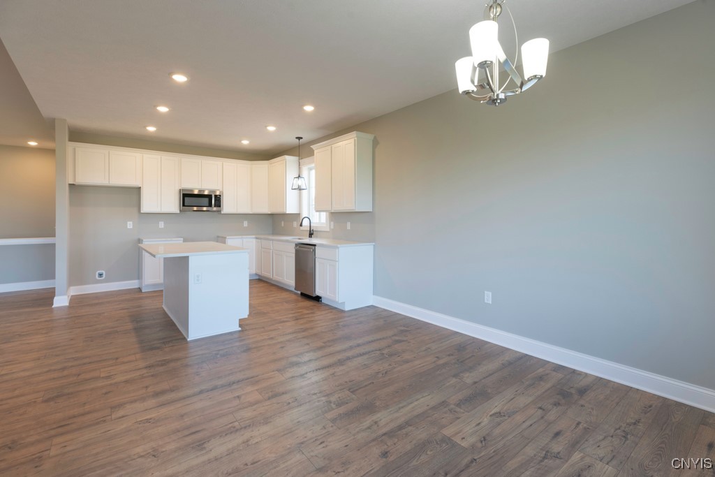 322 Sedge Grass Road Lysander, NY 13027 - Photo 40 of 48