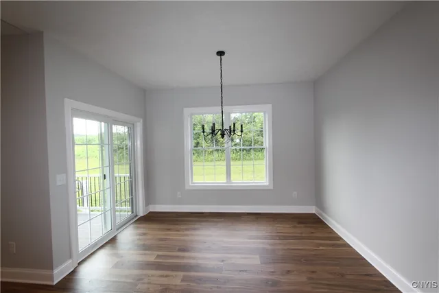 $509,900 | 322 Sedge Grass Road, Lysander, NY 13027