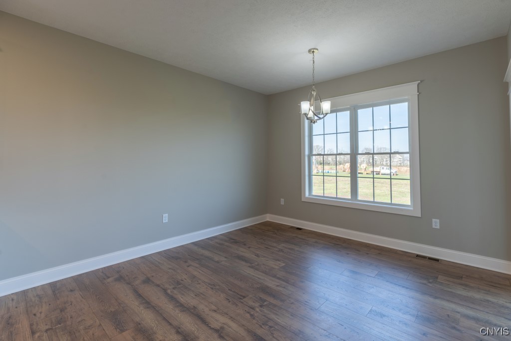 322 Sedge Grass Road Lysander, NY 13027 - Photo 41 of 48