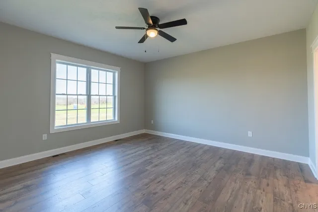 $509,900 | 322 Sedge Grass Road, Lysander, NY 13027