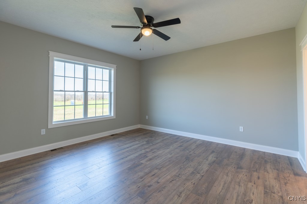 322 Sedge Grass Road Lysander, NY 13027 - Photo 42 of 48