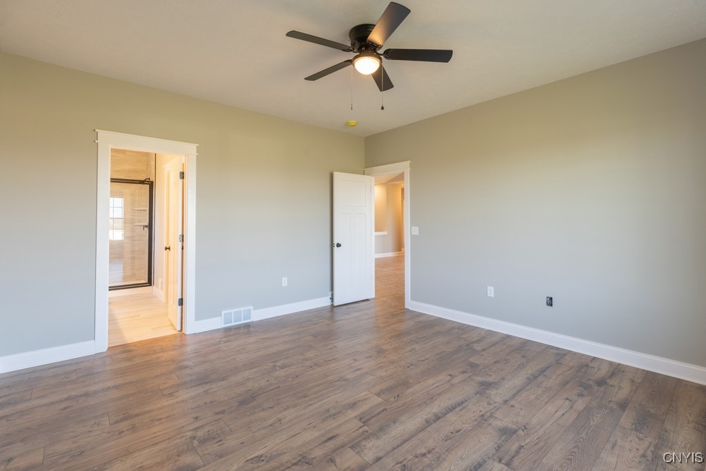 322 Sedge Grass Road Lysander, NY 13027 - Photo 43 of 48