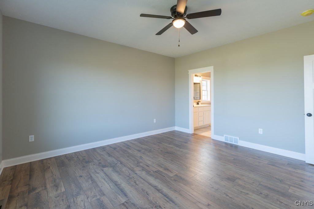 322 Sedge Grass Road Lysander, NY 13027 - Photo 44 of 48