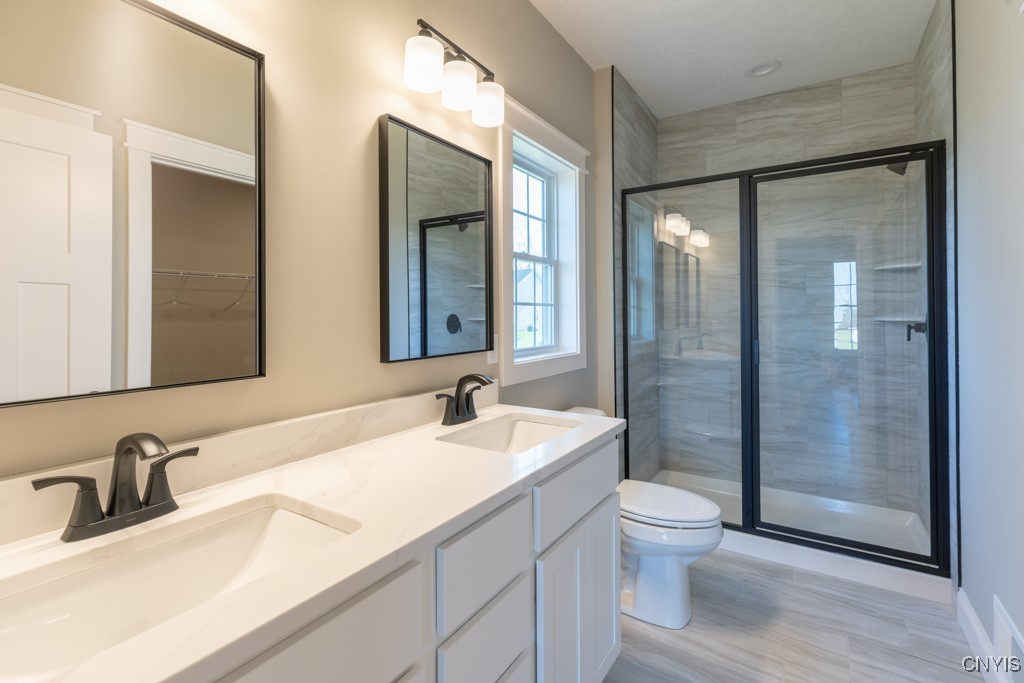 322 Sedge Grass Road Lysander, NY 13027 - Photo 45 of 48