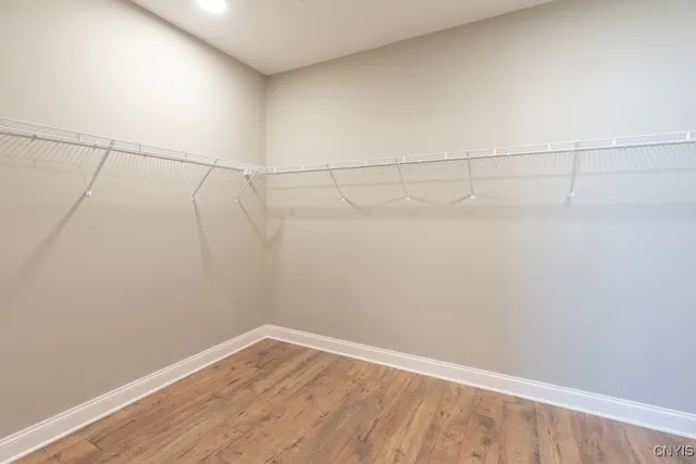 $509,900 | 322 Sedge Grass Road, Lysander, NY 13027