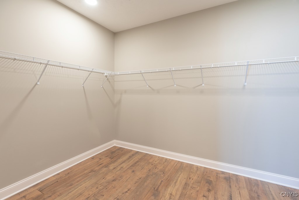 322 Sedge Grass Road Lysander, NY 13027 - Photo 46 of 48