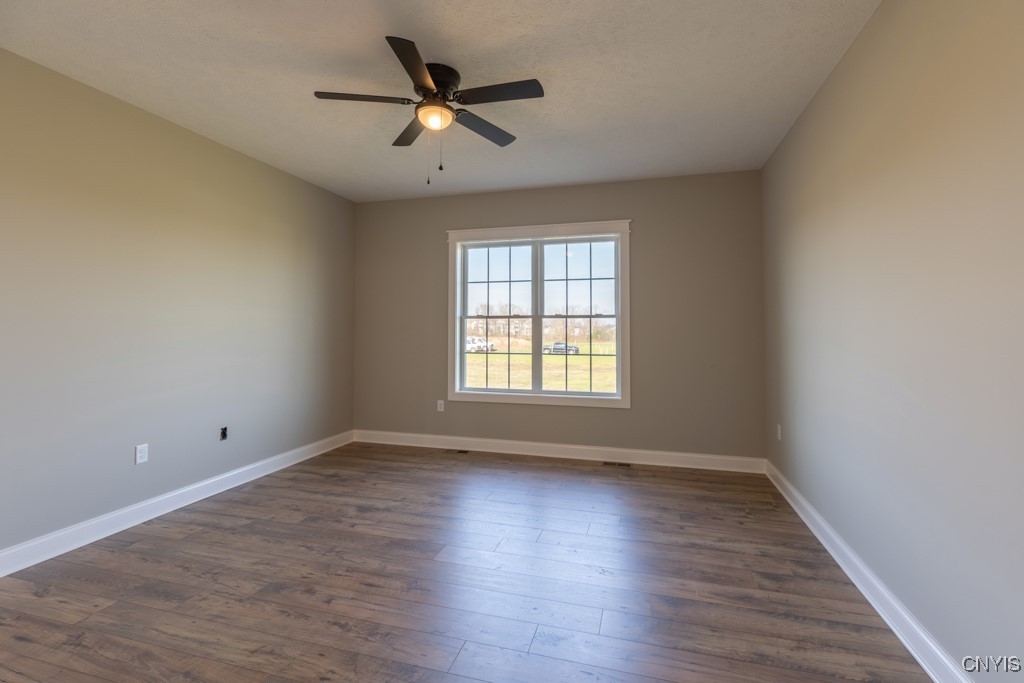 322 Sedge Grass Road Lysander, NY 13027 - Photo 47 of 48