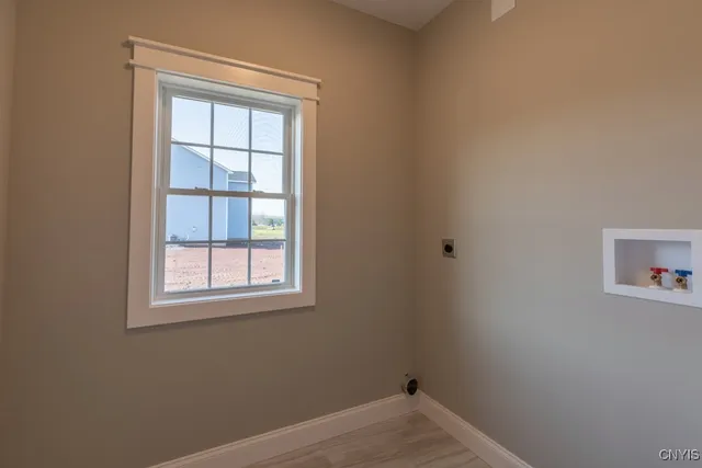 $509,900 | 322 Sedge Grass Road, Lysander, NY 13027