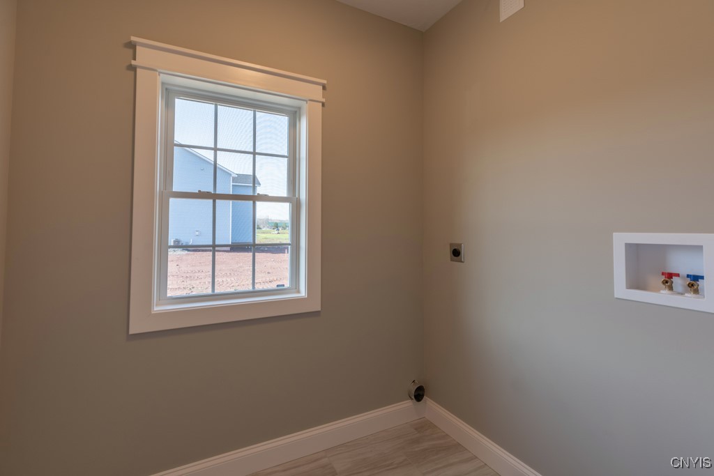 322 Sedge Grass Road Lysander, NY 13027 - Photo 48 of 48