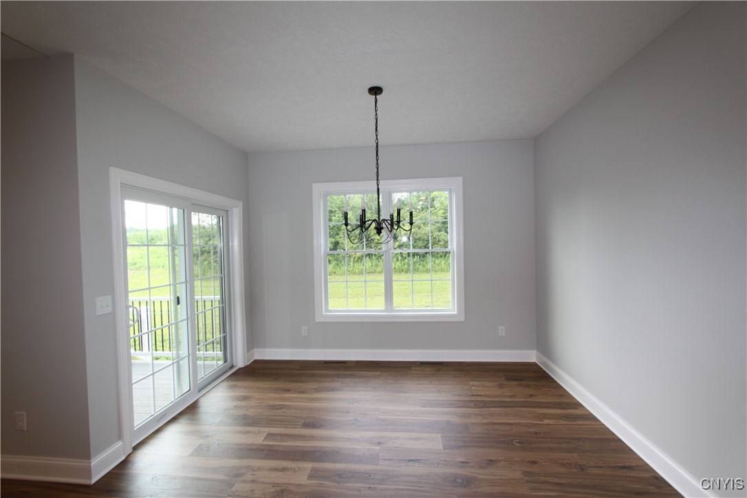 322 Sedge Grass Road Lysander, NY 13027 - Photo 5 of 48