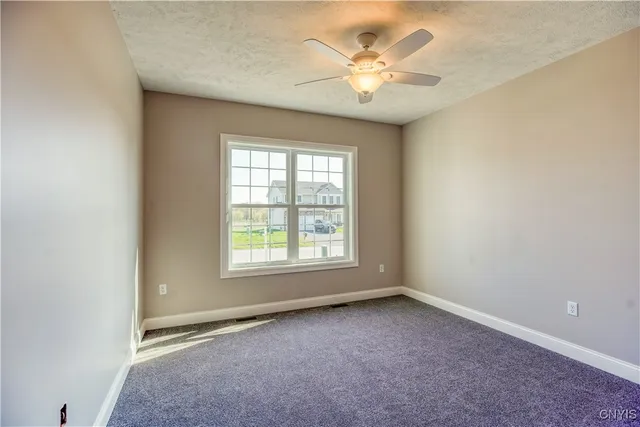 $509,900 | 322 Sedge Grass Road, Lysander, NY 13027