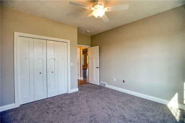 $509,900 | 322 Sedge Grass Road, Lysander, NY 13027