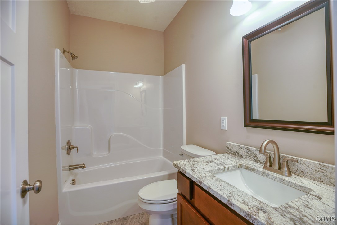 322 Sedge Grass Road Lysander, NY 13027 - Photo 10 of 48