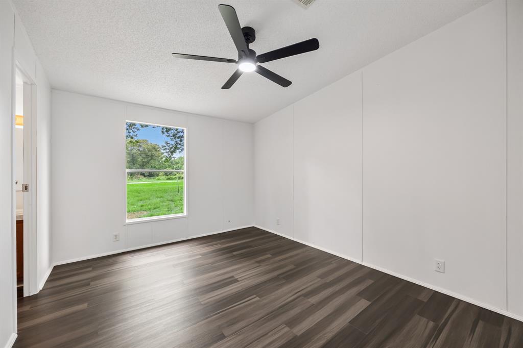 917 Green Blackman Road Kilgore, TX 75662 - Photo 23 of 25