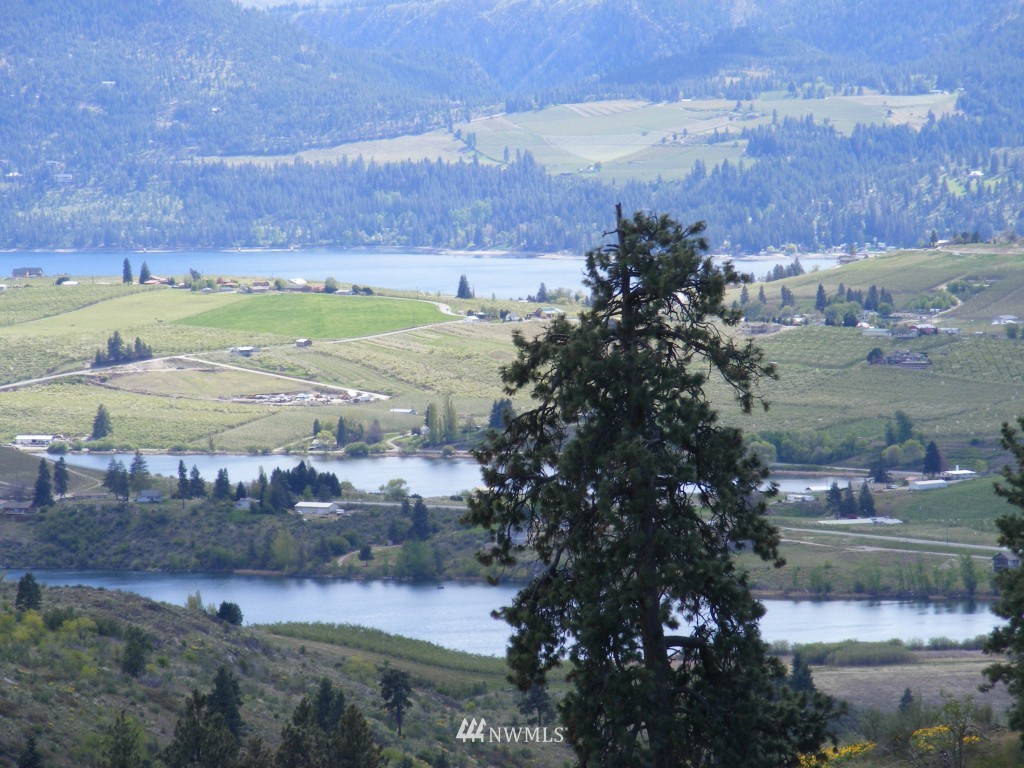101 Upper Joe Creek Road Manson, WA 98831 - Photo 1 of 4 Gallery Image 1
