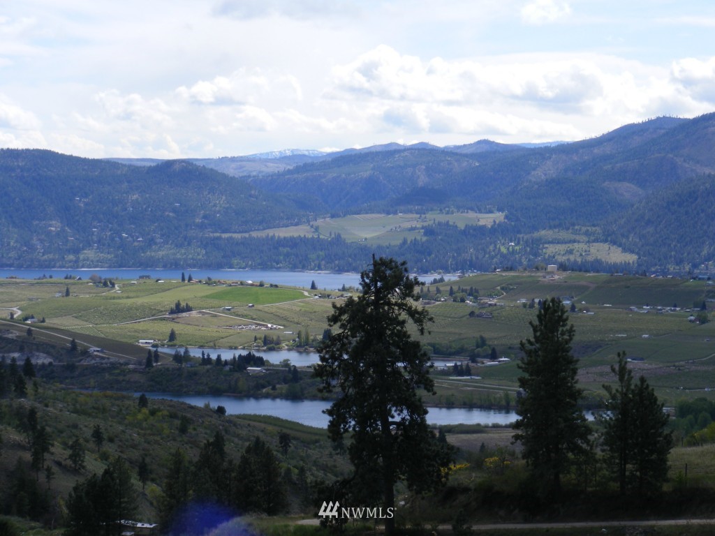 101 Upper Joe Creek Road Manson, WA 98831 - Photo 2 of 4 Gallery Image 2