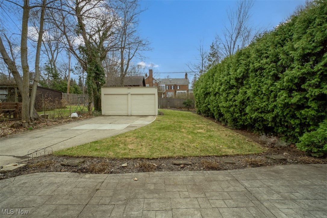2700 Edgehill Road Cleveland, OH 44106 - Photo 30 of 38 Gallery Image 30