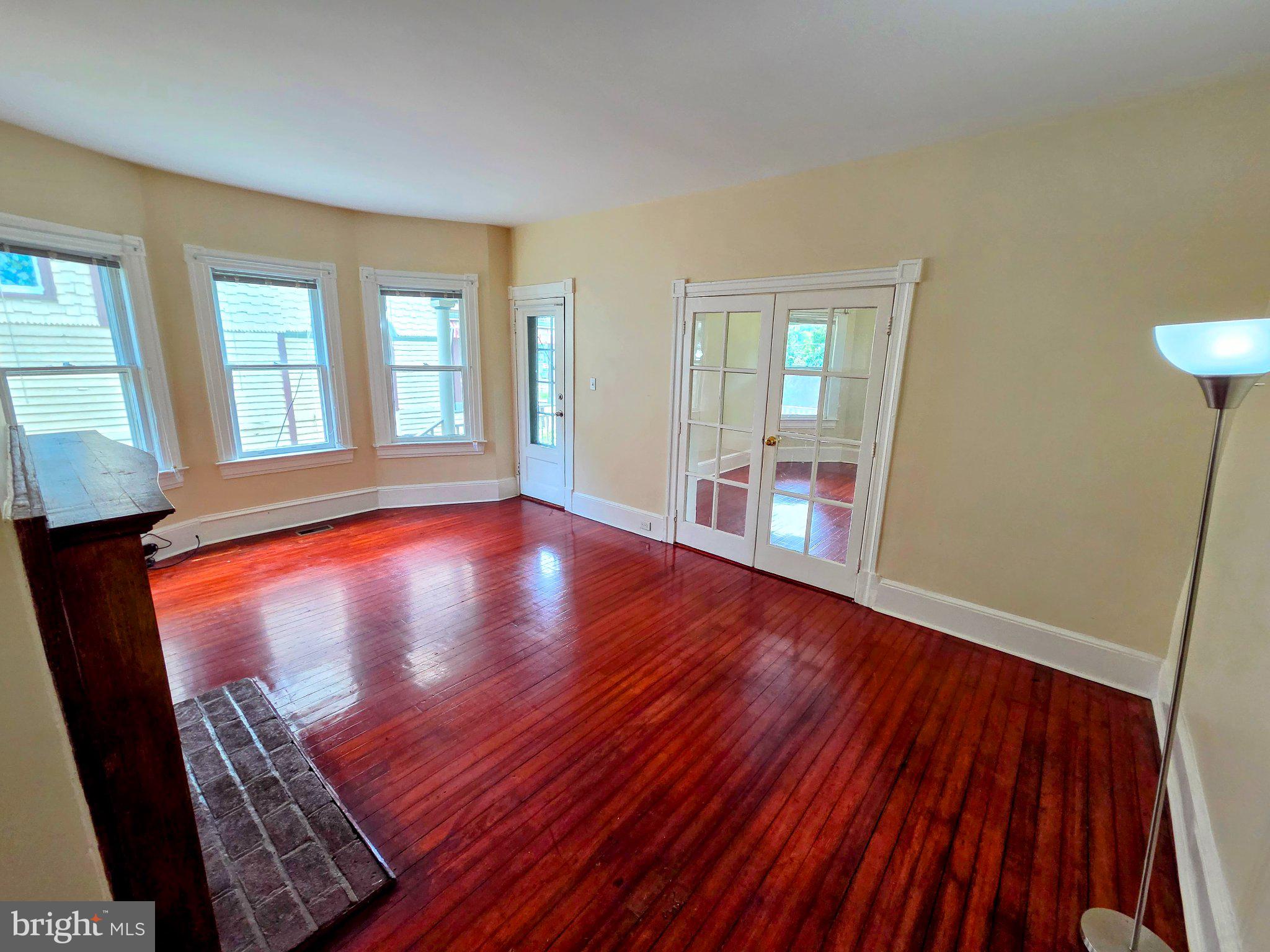 912 Riverside Avenue, Unit 1 Trenton, NJ 08618 - Photo 17 of 24 Gallery Image 17