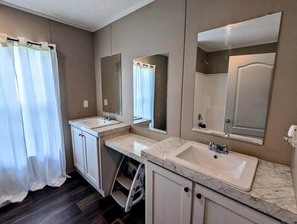 515 Windsor Road Northwest Willis, VA 24380 - Photo 17 of 30 Gallery Image 17