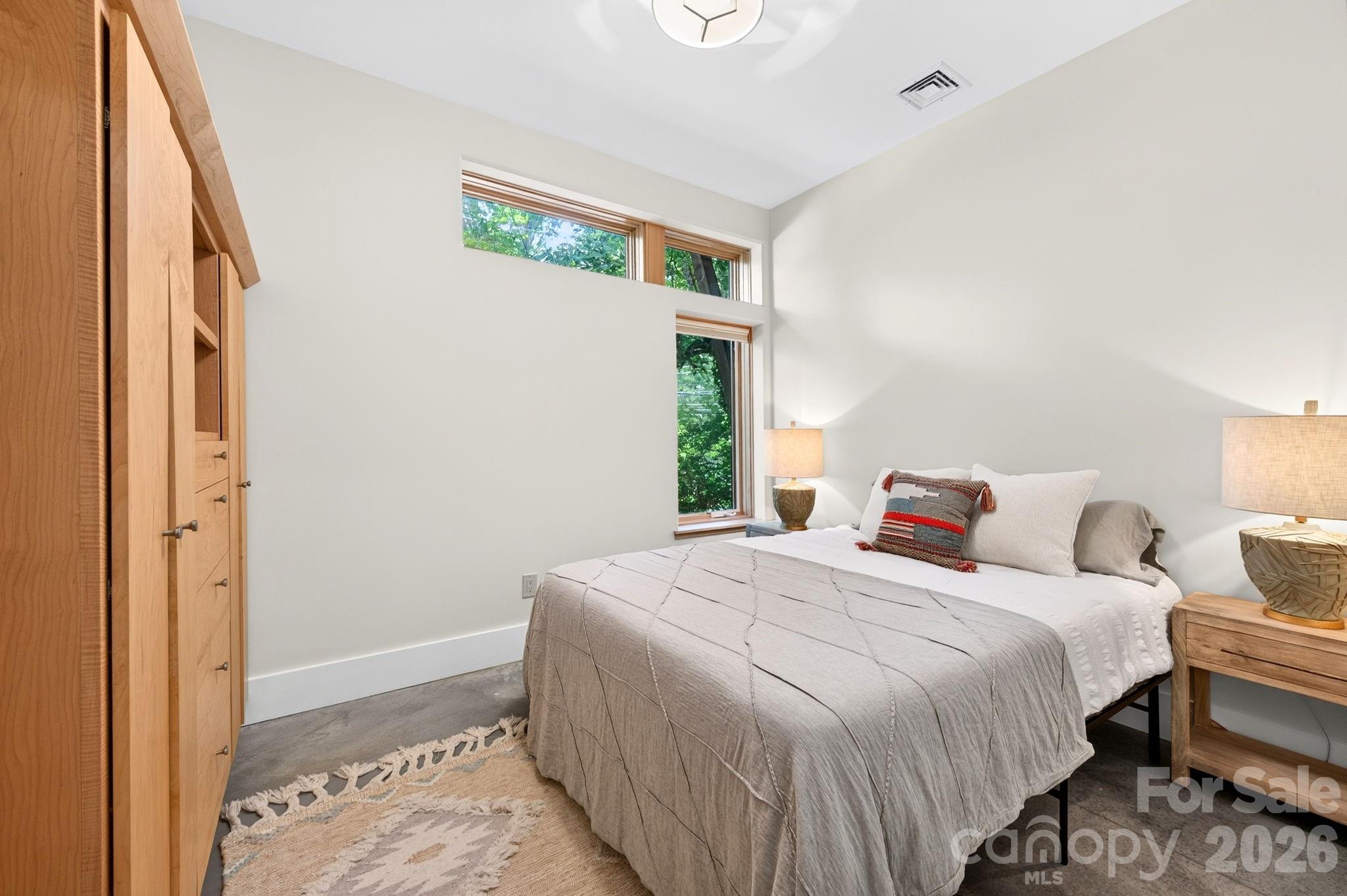 253 Edgewood Road Asheville, NC 28804 - Photo 19 of 38