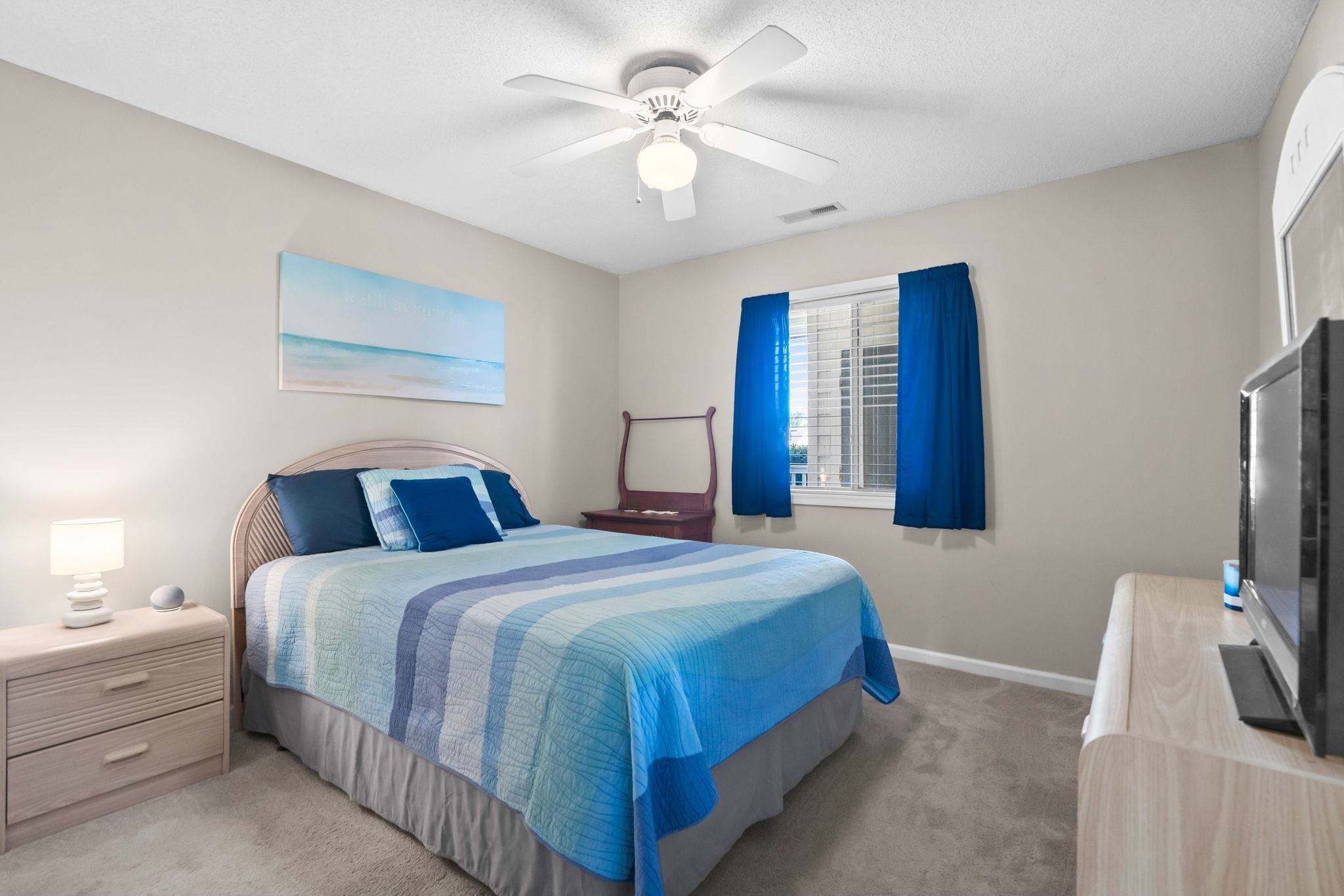 215 Landing Road, Unit A North Myrtle Beach, SC 29582 - Photo 8 of 34