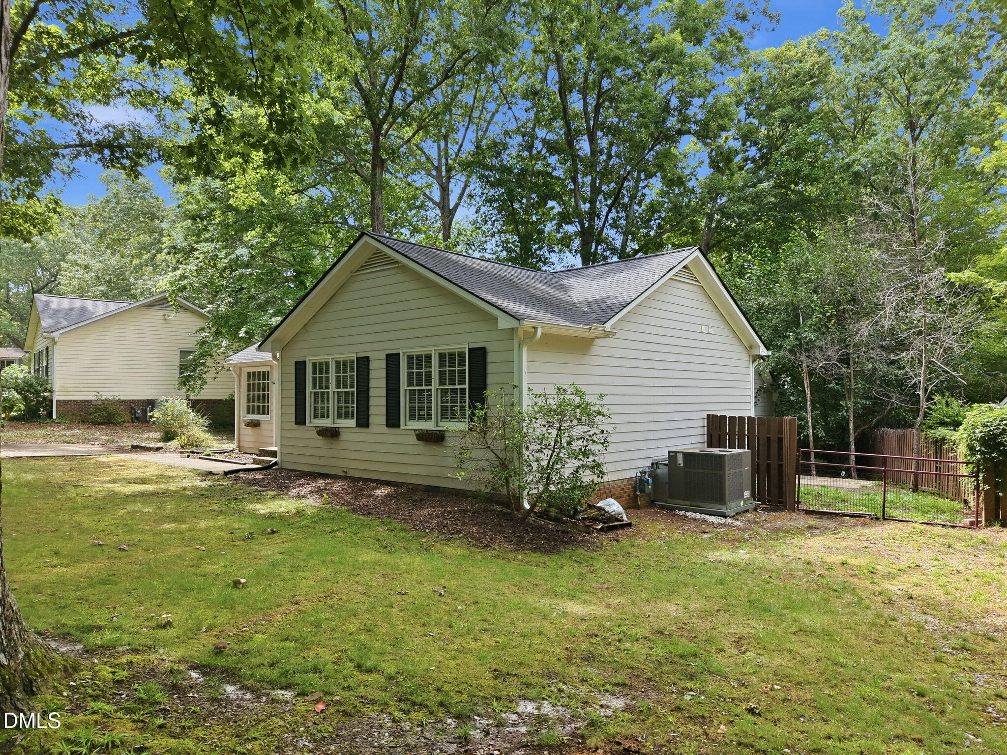 3316 Bearskin Court Raleigh, NC 27606 - Photo 44 of 47 9-web-or-mls-DJI_20260805005849_0275_D