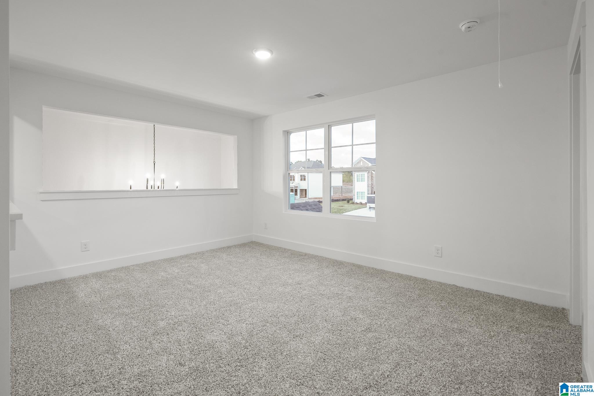 361 Wynlake Drive Alabaster, AL 35007 - Photo 22 of 47