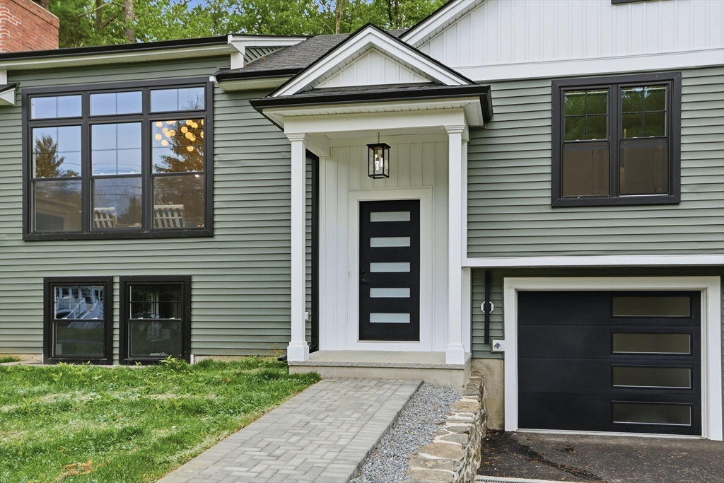 11 Bromfield Road Acton, MA 01720 - Photo 31 of 37