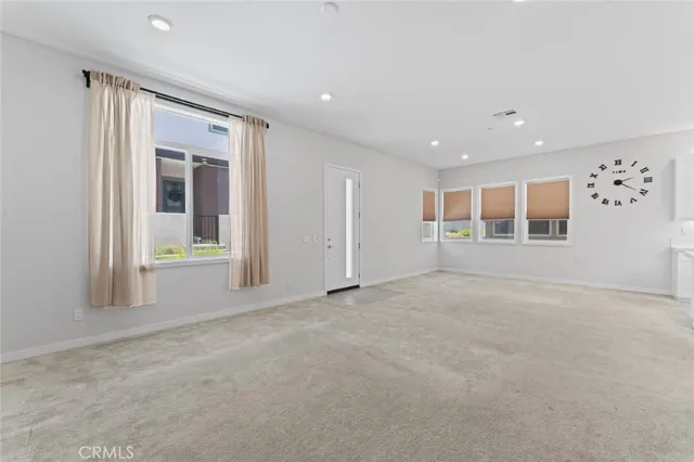 $719,000 | 26912 West Winding Trail Court, Valencia, CA 91381