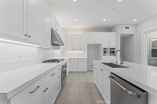 $719,000 | 26912 West Winding Trail Court, Valencia, CA 91381